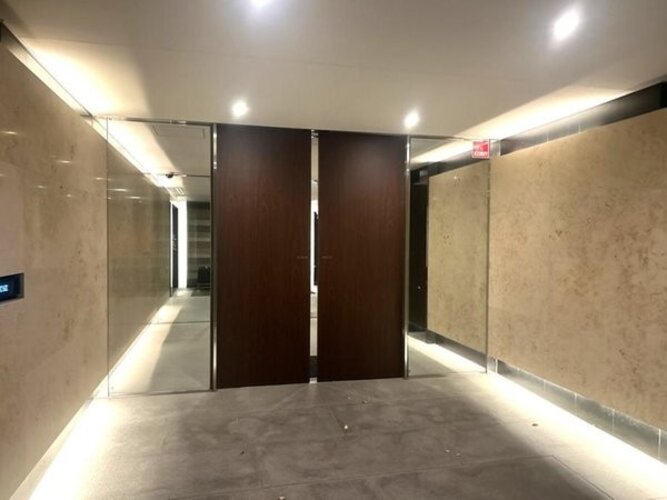 その他共用部 その他共用部