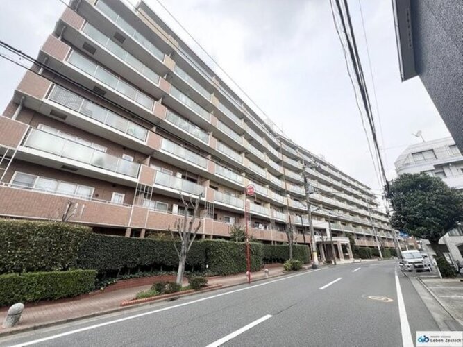 現地外観写真 現地外観写真