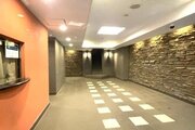 その他共用部