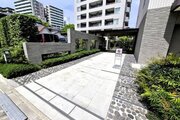 その他共用部 その他共用部