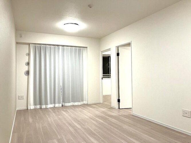 リビング リビング