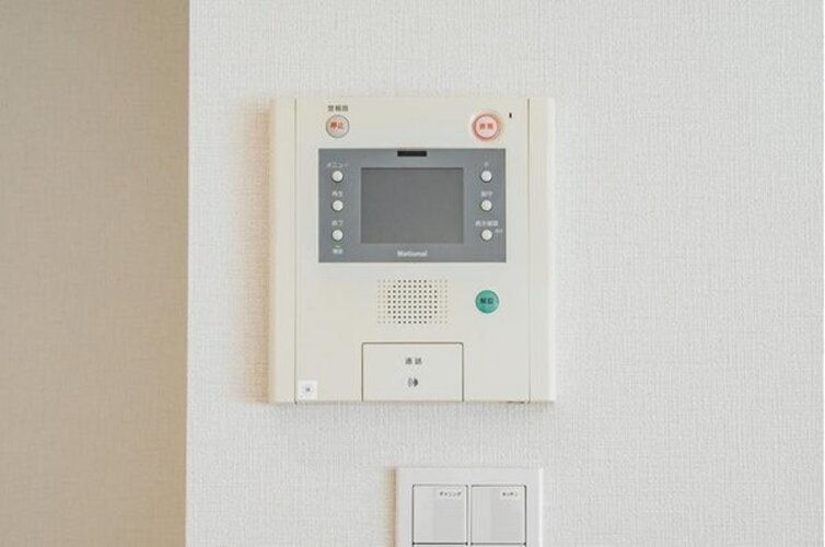 その他内観 その他内観