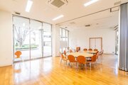 その他共用部