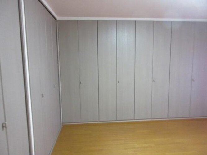 その他内観 その他内観