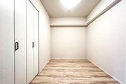 リビング以外の居室