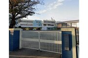 小学校