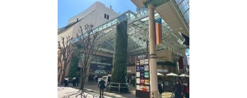 その他環境写真 その他環境写真