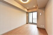 リビング以外の居室