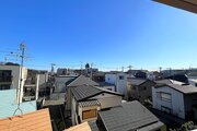 眺望 眺望