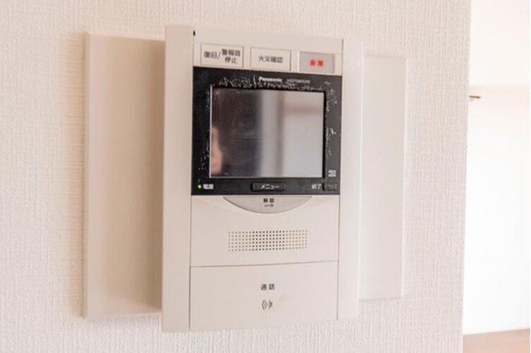 その他内観 その他内観