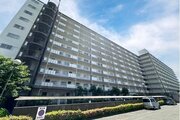現地外観写真 現地外観写真