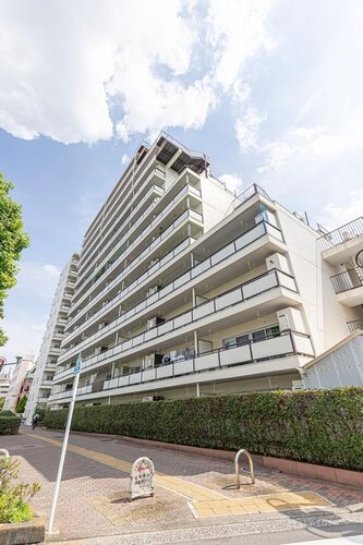 現地外観写真 現地外観写真