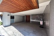 めまぐるしく過ぎ行く日々の中でゆったりとした休息と癒しを提供してくれる空間がここから始まります。 めまぐるしく過ぎ行く日々の中でゆったりとした休息と癒しを提供してくれる空間がここから始まります。