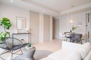 リビング以外の居室