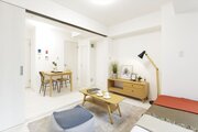 家具・小物はディスプレイとなります 家具・小物はディスプレイとなります