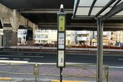 その他環境写真
