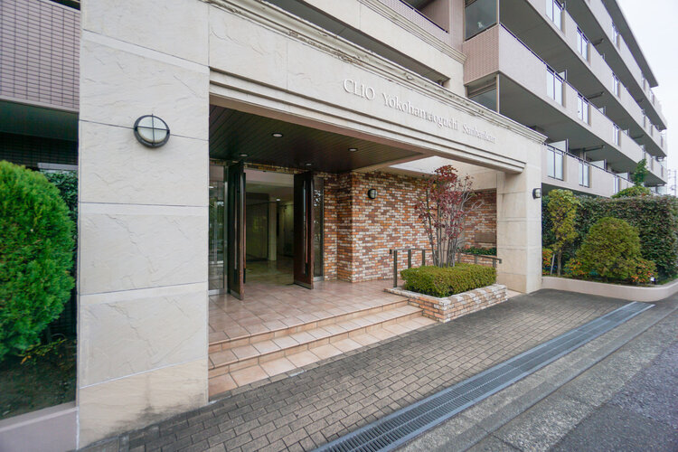 めまぐるしく過ぎ行く日々の中でゆったりとした休息と癒しを提供してくれる空間がここから始まります。 めまぐるしく過ぎ行く日々の中でゆったりとした休息と癒しを提供してくれる空間がここから始まります。