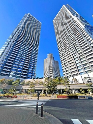 現地外観写真 現地外観写真