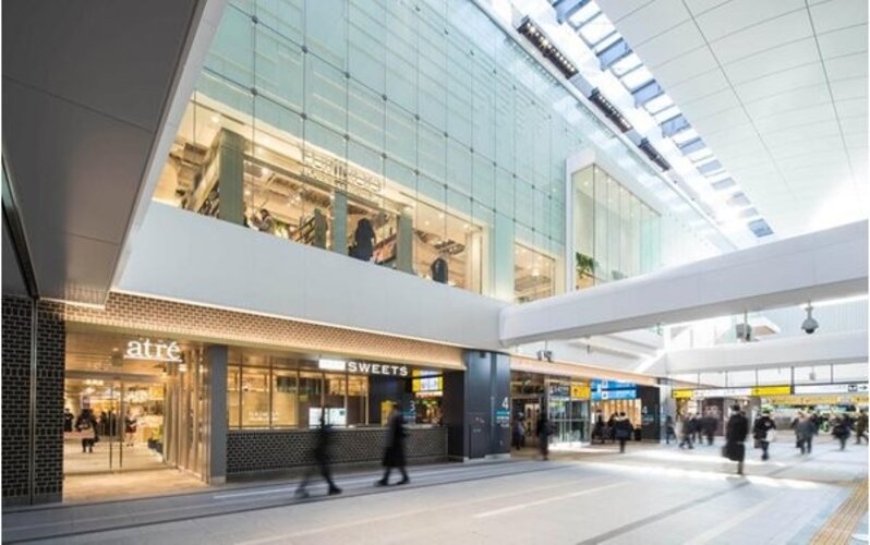 その他環境写真