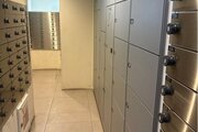 その他共用部