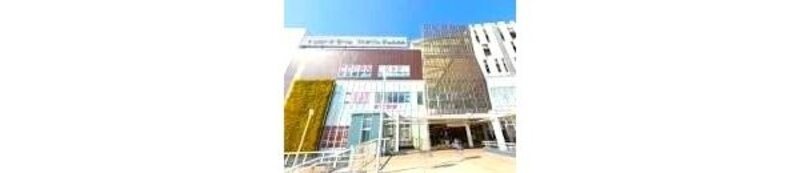 その他環境写真 その他環境写真