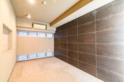 リビング以外の居室 リビング以外の居室