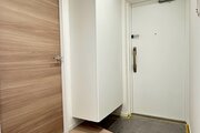 玄関 玄関