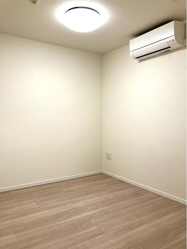 その他内観 その他内観