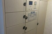 その他共用部 その他共用部