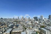 住戸からの眺望写真 住戸からの眺望写真
