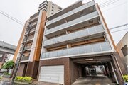 現地外観写真 現地外観写真