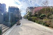 その他現地 その他現地