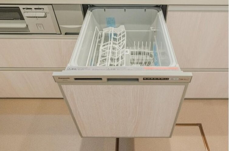 その他内観 その他内観