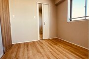 リビング以外の居室