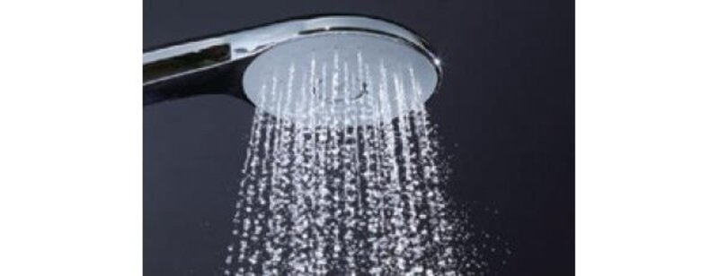 浴室※イメージ