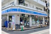 コンビニ コンビニ