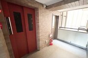 その他共用部 その他共用部