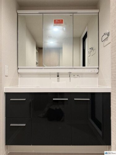 洗面台・洗面所 洗面台・洗面所