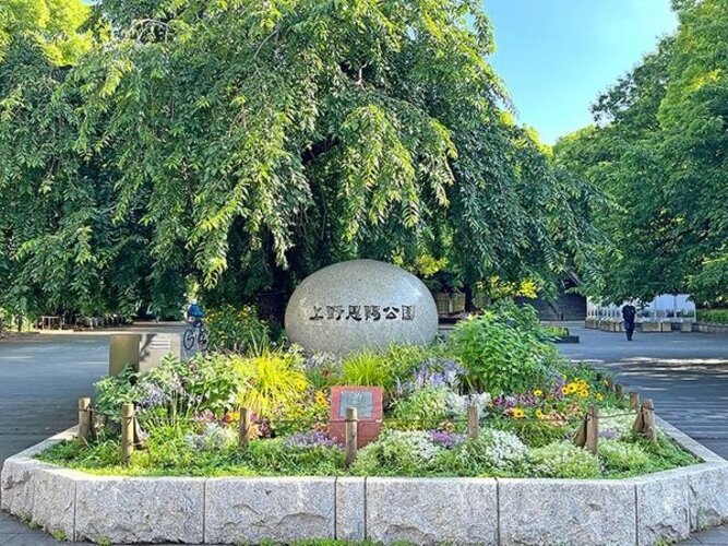 その他環境写真 その他環境写真