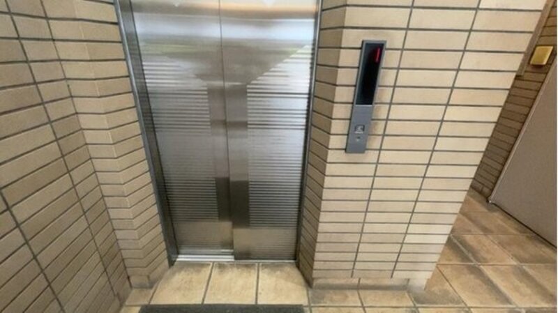 その他共用部