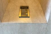 その他共用部 その他共用部