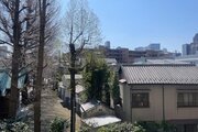 住戸からの眺望写真 住戸からの眺望写真