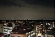 住戸からの眺望写真 住戸からの眺望写真