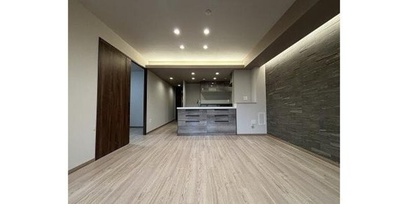 リビング リビング