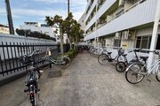 その他共用部 その他共用部