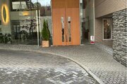 現地外観写真 現地外観写真