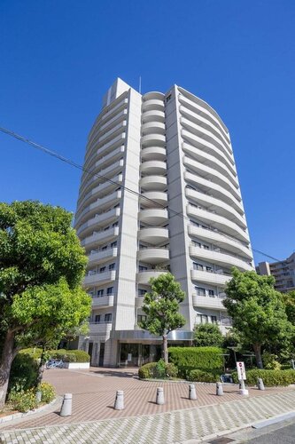 現地外観写真 現地外観写真