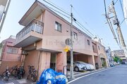 平成築の綺麗なエントランス ~掃除も行き届いていて常に綺麗に保たれたエントランス~ 平成築の綺麗なエントランス ~掃除も行き届いていて常に綺麗に保たれたエントランス~