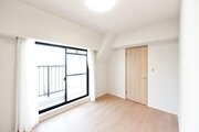 リビング以外の居室 リビング以外の居室