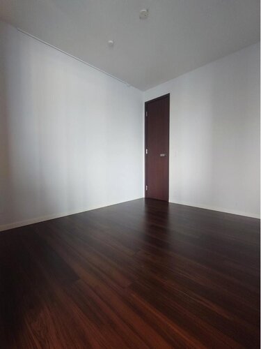 リビング以外の居室 リビング以外の居室